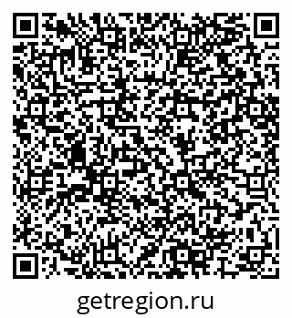 79064407608