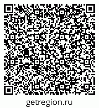 79064407611