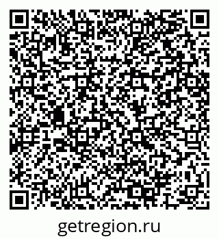 79064407612