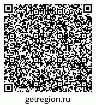 79064407613