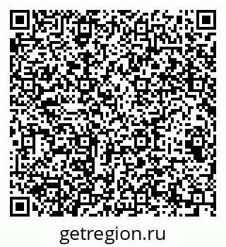 79064407614