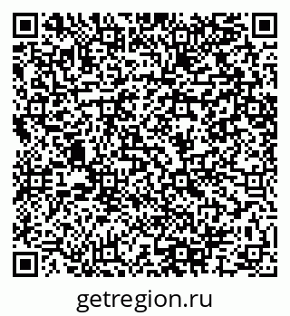 79064407615