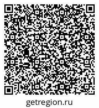 79064407616