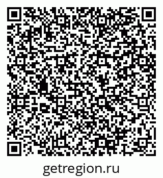 79064407617