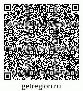 79064407618