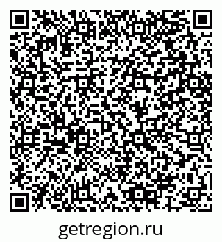 79064407619