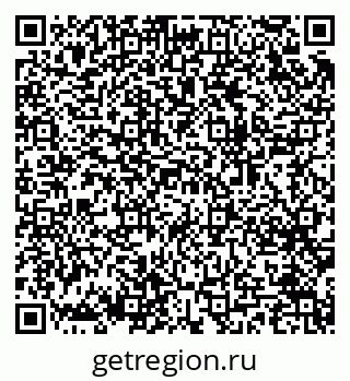79064407621