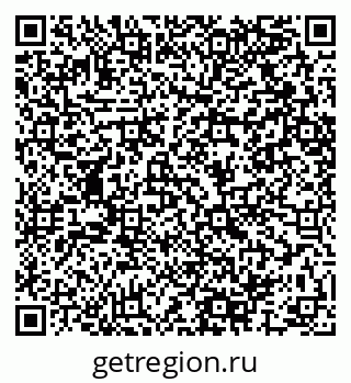 79064407622