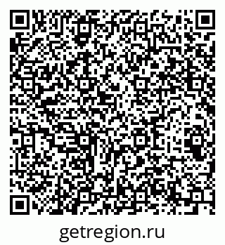 79064407624