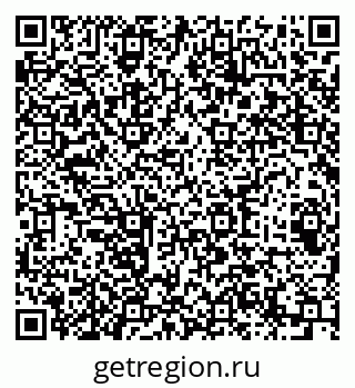 79064407625
