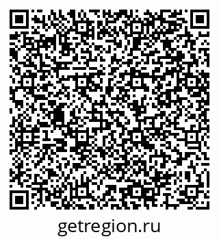 79064407626