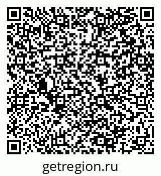 79064407627
