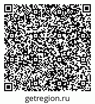 79064407628