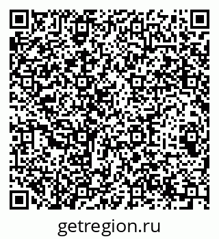 79064407629