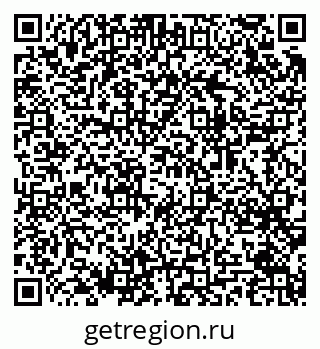 79064407630