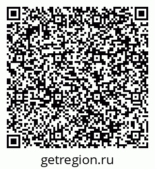 79064407632