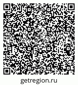 79064407633