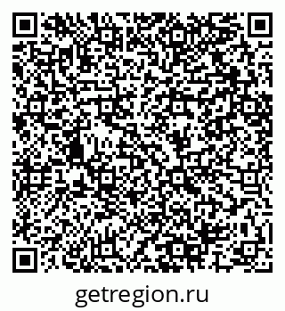 79064407634
