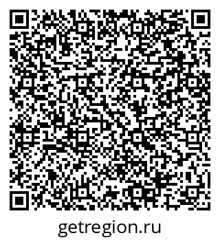 79064407635