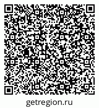 79064407636
