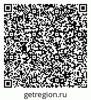 79064407637