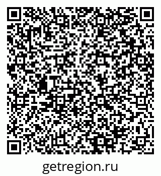 79064407638