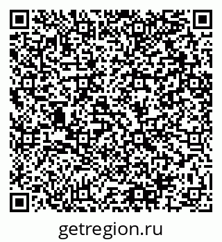 79064407639