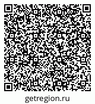 79064407640