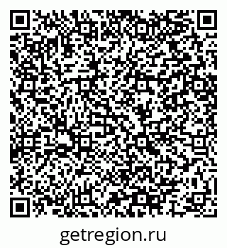 79064407641