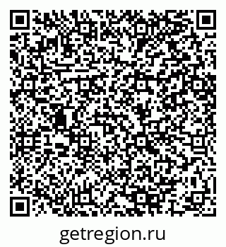 79064407643