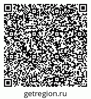 79064407644