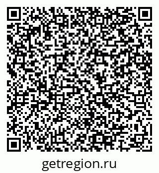 79064407645