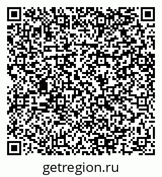 79064407646