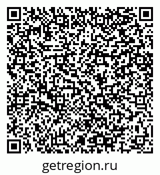 79064407647