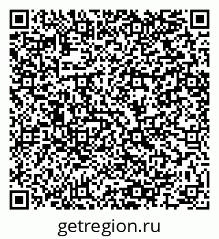 79064407648
