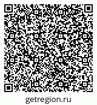 79064407649