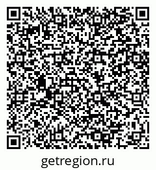79064407651