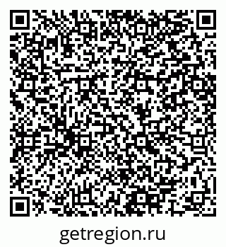 79064407652