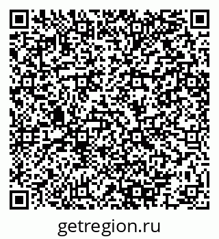 79064407653