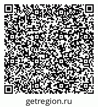 79064407655