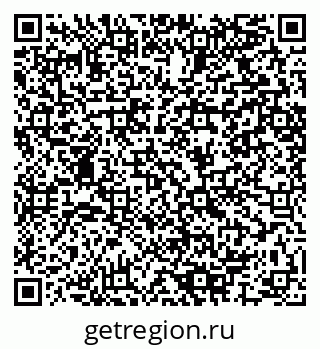 79064407656
