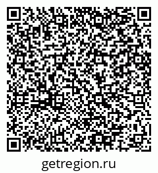 79064407657