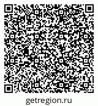 79064407658