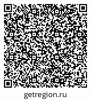 79064407659