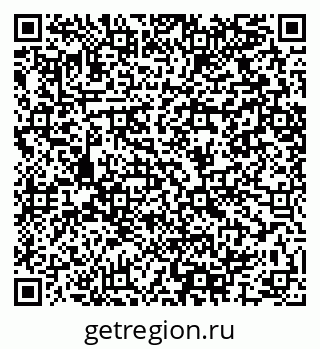 79064407660