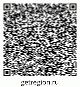 79064407661