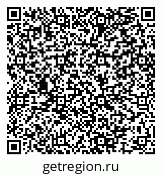 79064407663