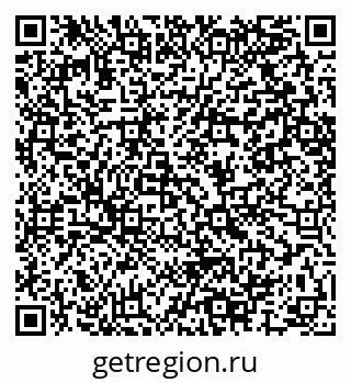 79064407666