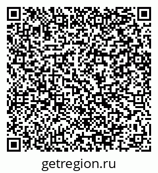 79064407667