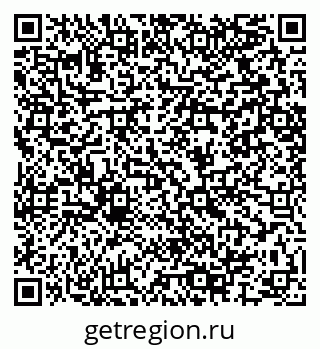 79064407669